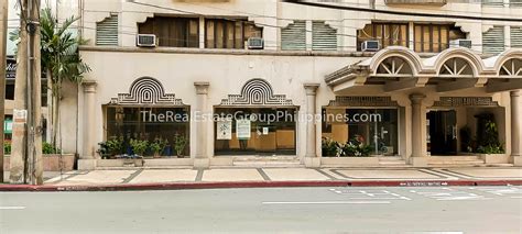 office space for rent in legaspi village makati|Commercial Space For Rent in Legazpi Village , Makati .